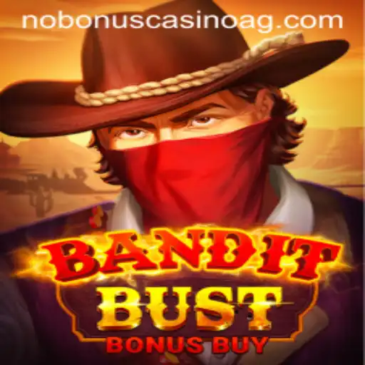 Explore the Thrills of BanditBustBonusBuy on 9099.bet