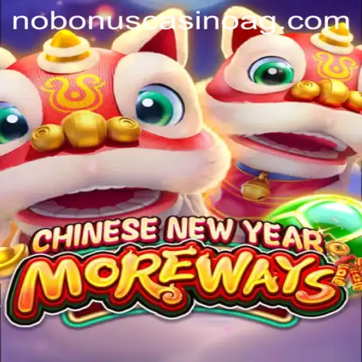 Discover the Exciting World of CHINESENEWYEARMOREWAYS at 9099.bet