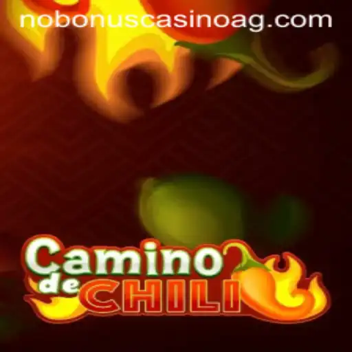A Comprehensive Look into CaminodeChili and its Connection with 9099.bet