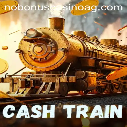 CashTrain: Navigating the Thrilling World of Online Gaming