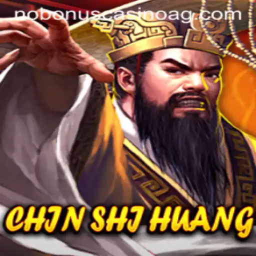 Exploring ChinShiHuang: The Immersive Historical Game by 9099.bet