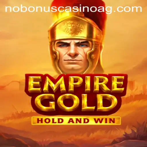 Exploring the Intricacies of EmpireGold: A Comprehensive Guide