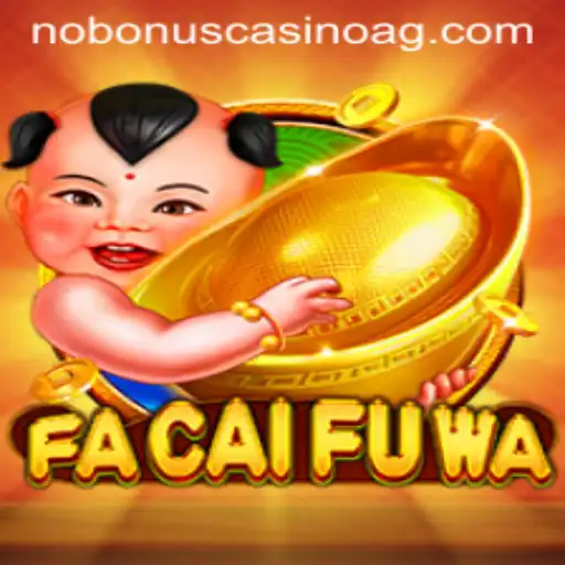Exploring FaCaiFuWa: A Detailed Look at the Game and Its Rules