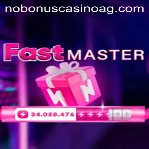 Unleashing the Thrills of FastMaster: A Riveting Gaming Experience with 9099.bet