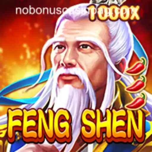 Exploring FengShen: A Comprehensive Guide to the Game and Understanding 9099.bet