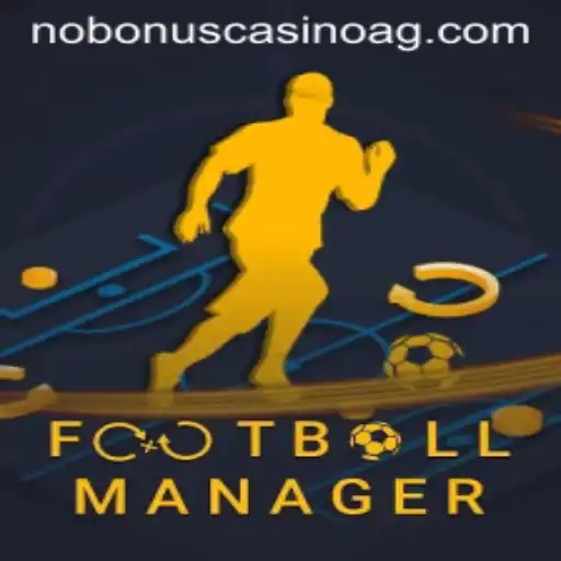 Mastering FootballManager: An In-Depth Guide with Current Trends