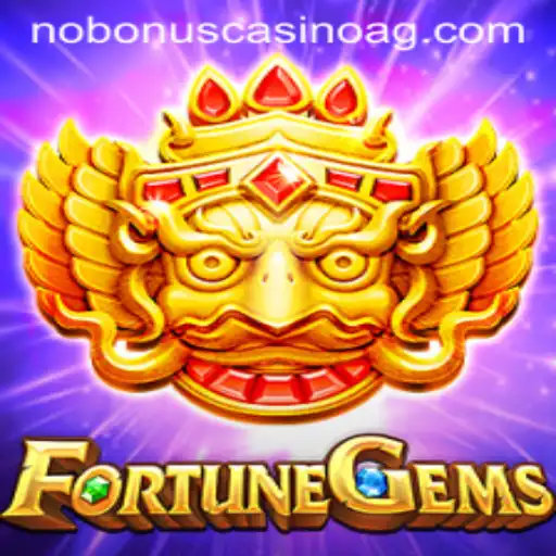 FortuneGems: A Comprehensive Guide to the Exciting New Game at 9099.bet