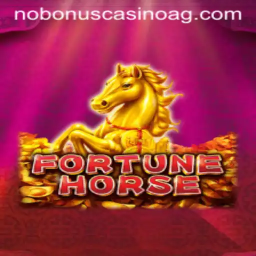 FortuneHorse: A Comprehensive Guide to the Latest Sensation on 9099.bet
