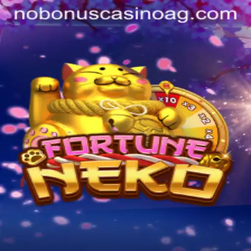 Exploring FortuneNeko: A Comprehensive Guide