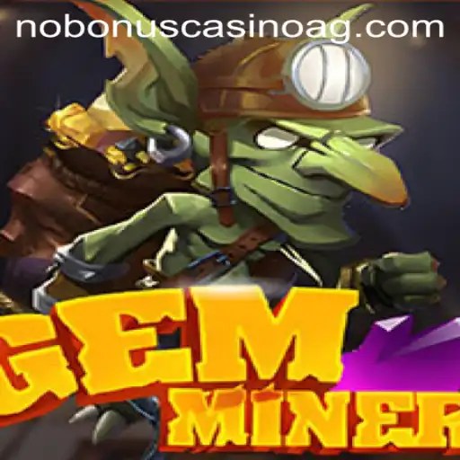 Exploring the World of GemMiner: A Thrilling Gaming Experience