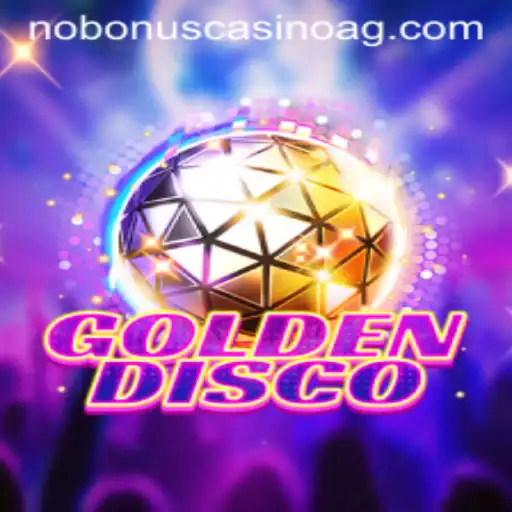 GoldenDisco: A Revolutionary Experience in Online Gaming