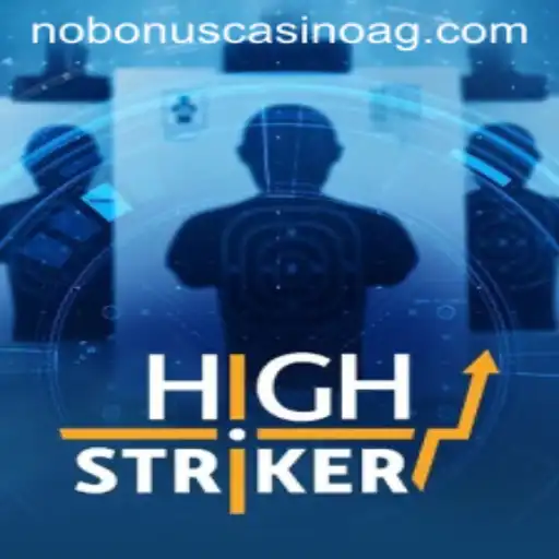 Discover the Thrills of HighStriker at 9099.bet