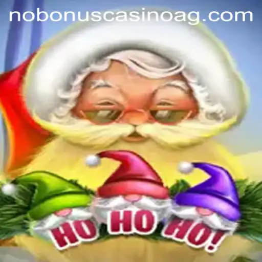 The Exciting World of HoHoHo: A Festive Gaming Experience
