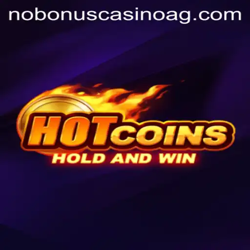Exploring the Thrills of HotCoins: A New Gaming Sensation