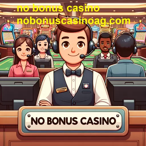 Importância do Suporte ao Cliente nos Jogos Online