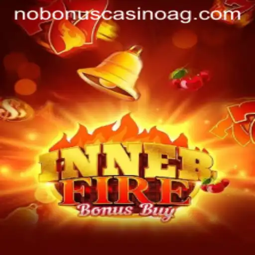 Discover the Thrills of InnerFireBonusBuy at 9099.bet