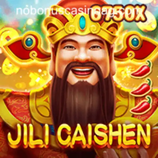 Exploring the Exciting World of JILICaishen: A Comprehensive Guide