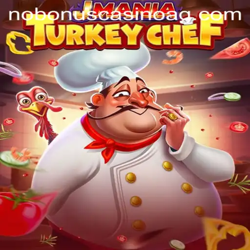 Exploring JManiaTurkeyChef: A Culinary Adventure in the Virtual World
