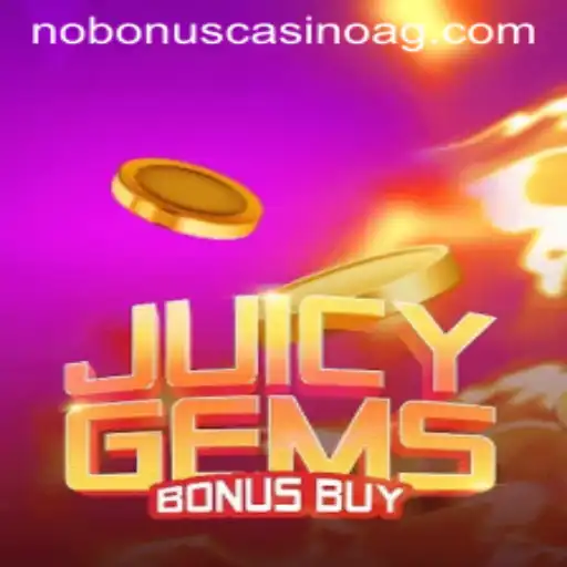 Exploring JuicyGemsBonusBuy at 9099.bet: A Gem of a Game
