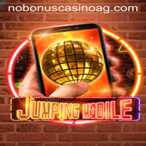 Discovering Jumpingmobile: A New Adventure Awaits
