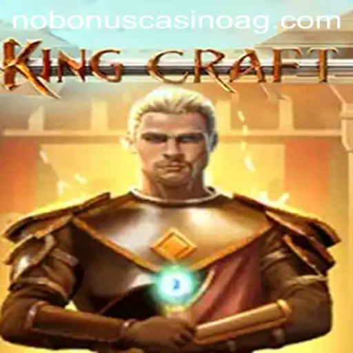 Unleashing the Adventurous Saga of KingcraftMenomin: A New Era in Strategy Gaming