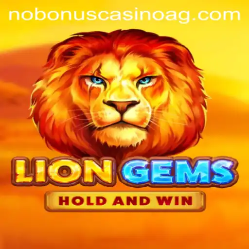 Exploring the Exciting World of LionGems: A Gaming Experience with 9099.bet