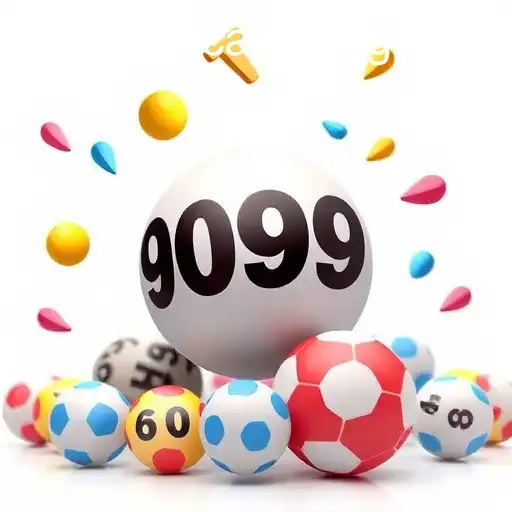 Loteria online
