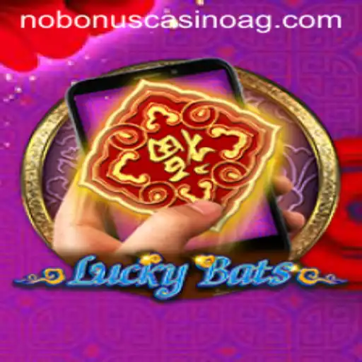 Unveiling the Thrills of LuckyBatsM: A Revolutionary Betting Experience with 9099.bet