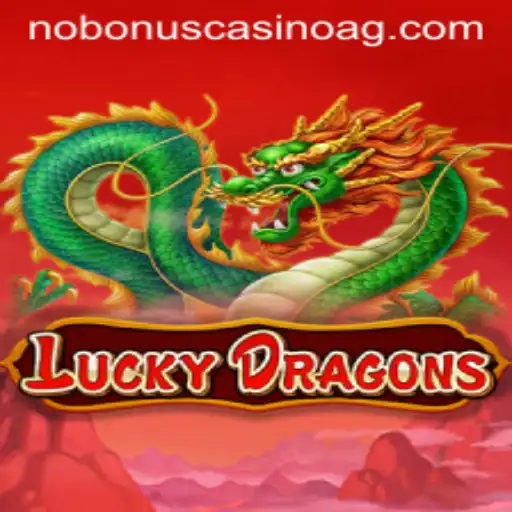 Exploring the Exciting World of LuckyDragons in 2023
