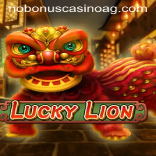 The Thrilling World of LuckyLion: A Journey into Excitement