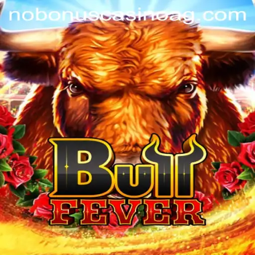 Experience the Thrill of BullFever at 9099.bet: A Comprehensive Guide
