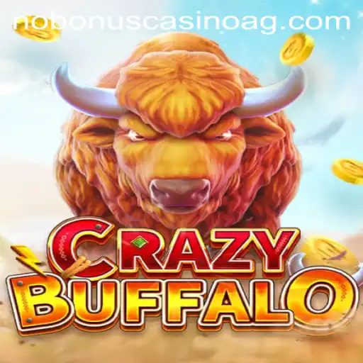Delving into CRAZYBUFFALO: A Thrilling Gaming Experience on 9099.bet