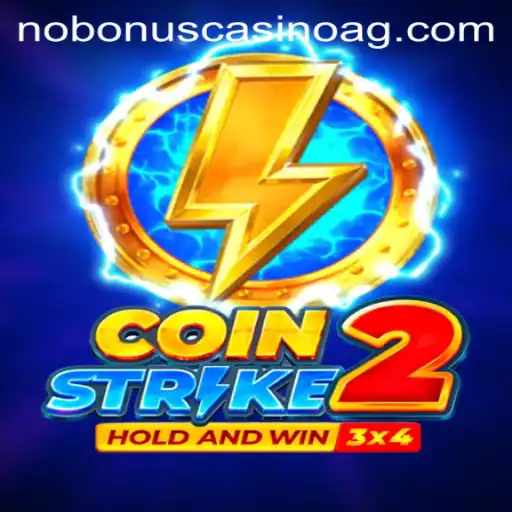The Thrilling World of Coinstrike2 and 9099.bet