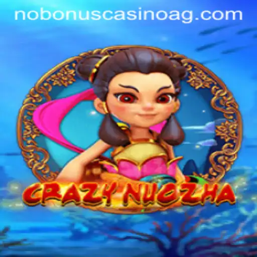 Exploring the Exciting World of CrazyNuoZha and the Role of 9099.bet