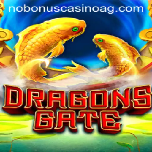 Unlock the Secrets of DragonsGate