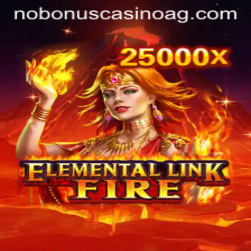Discover the Thrilling World of ElementalLinkFire: A Dynamic Gaming Experience