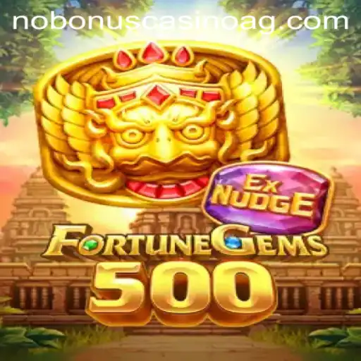 Exploring the Thrills of FortuneGems500: A Comprehensive Guide