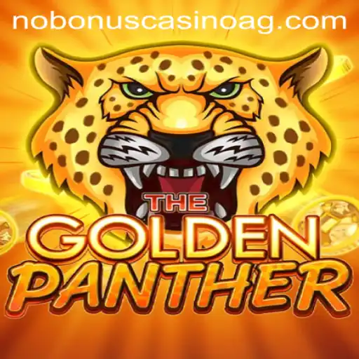 Exploring the Exciting World of GOLDENPANTHER at 9099.bet