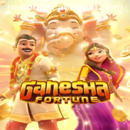 The Fascinating World of GaneshaFortune