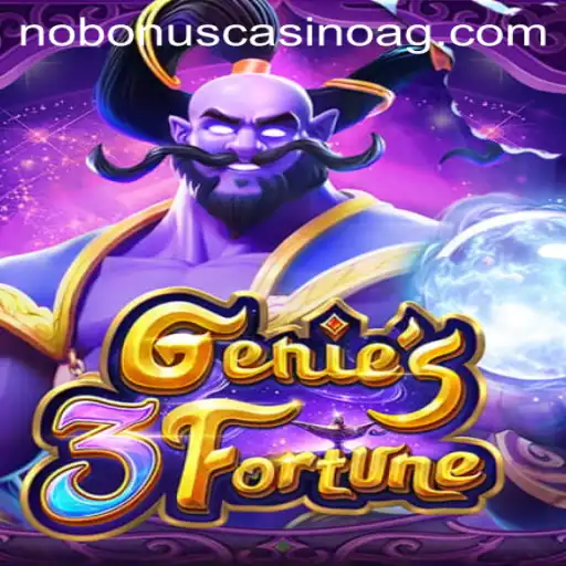Exploring the World of Genie3Fortune: Your Gateway to Virtual Treasures