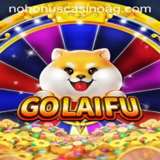 Discovering GoLaiFu: A Unique Gaming Experience with 9099.bet