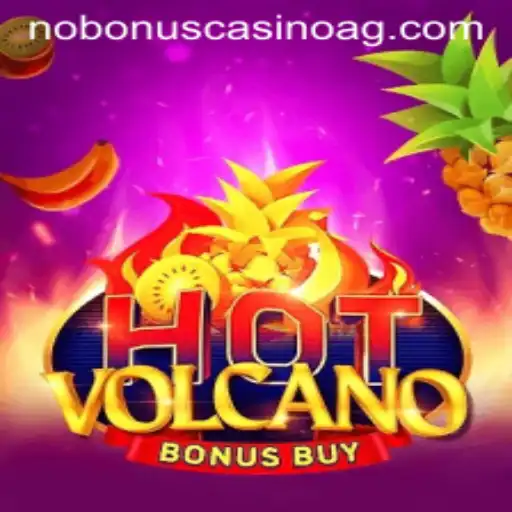 Exploring the Thrills of HotVolcanoBonusBuy at 9099.bet