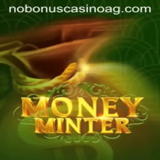Exploring MoneyMinter: Revolutionizing Online Gaming