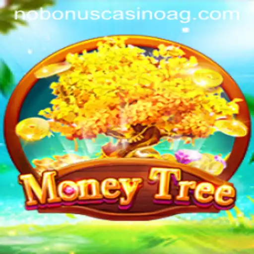 Discover the Thrilling World of MoneyTree and 9099.bet
