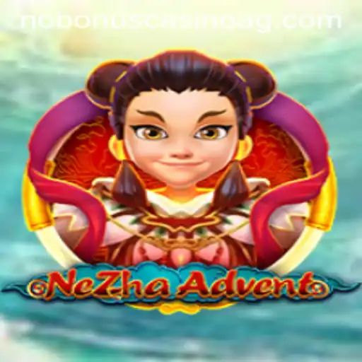Discover the Magical Realm of NeZhaAdvent: A New Era in Gaming