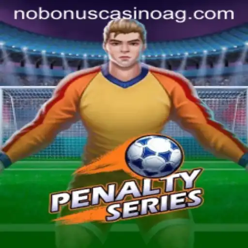 Exploring the Exciting World of PenaltySeries: A Dive into Its Gameplay and Rules