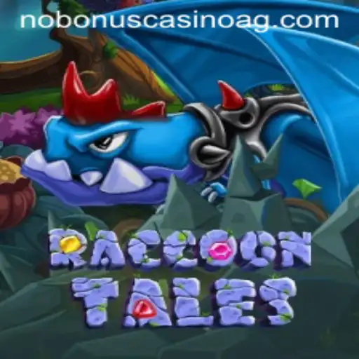 RaccoonTales: A New Adventure Awaits in the World of 9099.bet