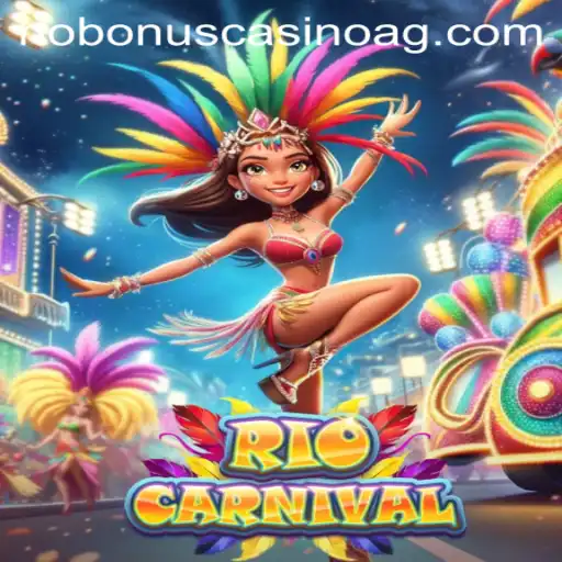 Discover the Excitement of RioCarnival at 9099.bet