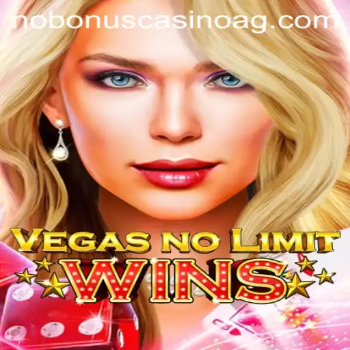 Explore the Excitement of VegasNoLimitWins: A Deep Dive into Gameplay and Rules