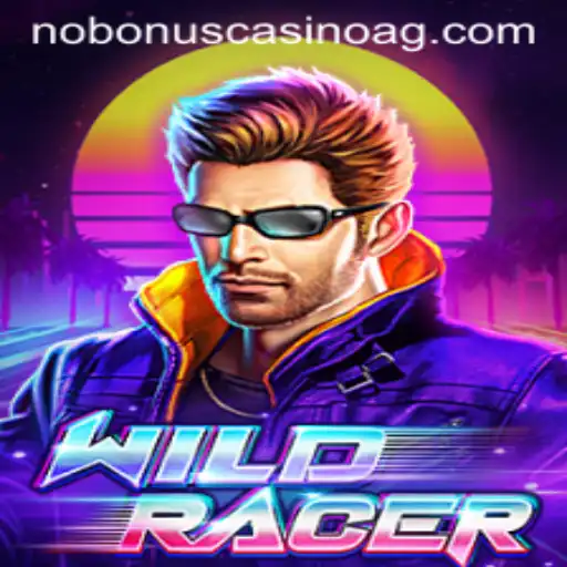 Unveiling WildRacer: The Dynamic World of High-Speed Adventures